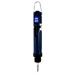 1 4  Hex Electric Screwdriver  TL 6500 65605