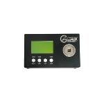 DTT100 Digital Torque Tester 66704