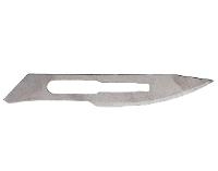 Scalpel Blade No 23  2pc pk 44045