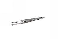 Tweezers GP Slant End  3 1 2in 18484