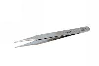 Tweezers GP Tapered  4 1 4in 18482