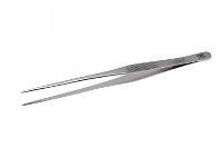 Tweezers Utility 7in Straight 18426