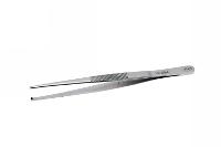 Tweezers GP Toothed 5 1 2in 18494