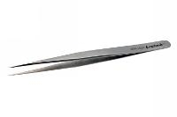 Tweezers Pattern SS SA 18040USA