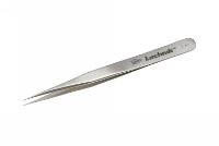 Tweezers Pattern 1 SA 18043USA