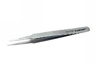 Tweezers Pattern 2 SA 18046USA