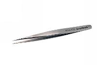 Tweezers Pattern 3c SA 18056USA