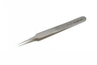 Tweezers Pattern 4 SA 18059USA