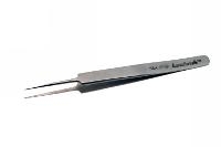 Tweezers Pattern 5 SA 18062USA