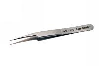 Tweezers Pattern 5A SA 18065USA
