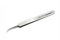 Tweezers Pattern 5B SA 18066USA