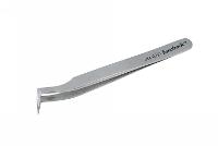 Tweezers Pattern 6 SA 18069USA