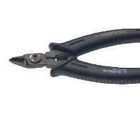 Flush 16 AWG Wire Cutter 10503