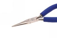 Pliers Chain Nose  5 10311S