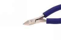 Cutter Tapered Mini  4 3 8   Flush 10331