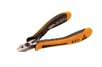 Cutter Tapered Head Flush 10825F