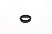 Adapter to Mount Ring Lights 26800B 460