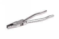 Pliers Combination 8  Stainless Steel 10351