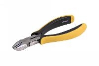 Pliers Cutting 6  S S  w Comfort Grips 10355 ER
