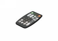 Replacement Remote Control of Cyclops 26700 400 RC
