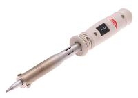 Soldering Iron 80W with Fine Tip 17510