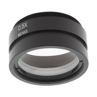 MicroVue Auxiliary Lens 0 5x 26700 140 L05X