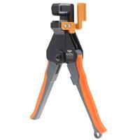 Professional Automatic Wire Stripper 10105D
