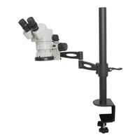 SPZ 50 Microscope SPZ50 209 553
