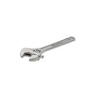 Adjustable Wrench SS 100 X 13Mm ST8115 1002