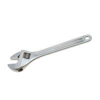 Adjustable Wrench Ss 200 X 24mm ST8115 1006