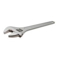 Adjustable Wrench Ss 375 X 46mm ST8115 1012