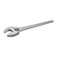 Adjustable Wrench Ss 600 X 65mm ST8115 1016