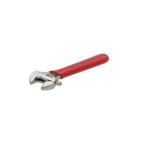 Adjustable Wrench ST8115 1002G