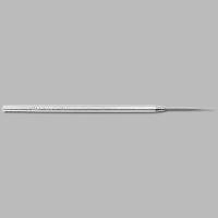 10 Milprobe   Straight SH 241
