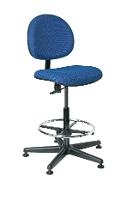V4 Series Upholstered Chair   23    33 V4507MG
