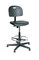 V7 Polyurethane Chair   21 25    32 V7507MG