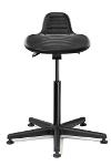 Sit   Stand Stool   22    32 3505