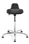Sit   Stand Stool   22    32 3555