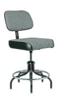 Upholstered Chair   19    26 2300 5