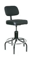 Upholstered Chair   24    31 2700 5