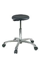 Backless Stool   17 5    25 3350 P