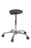 Backless Stool   20 5    30 5 3550 P