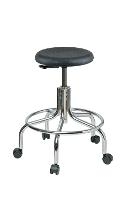 Backless Stool   18    23 3210 P