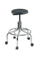 Backless Stool   23    28 3610 P