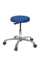 Backless Stool   15 5    20 5 3050 F