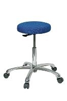 Backless Stool   18 5    26 3350 F