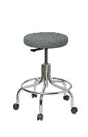 Backless Stool   19    24 3210 F