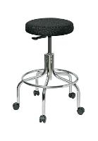 Backless Stool   24    29 3610 F