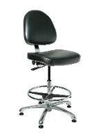 Deluxe Chair   21 5    31 5 9550M S