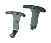 Adjustable Arms Option A5